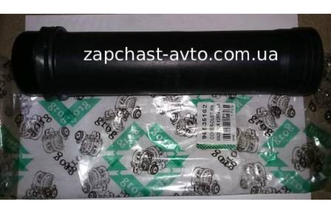 Пыльник заднего амортизатора Авео GROG 96535162